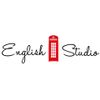 More about English Studio